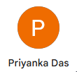 Priyanka Das